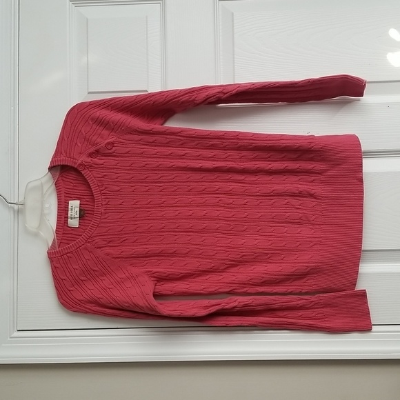 Sonoma Women's Sweater - Picture 1 of 10